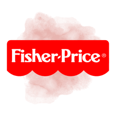 FISHER PRICE