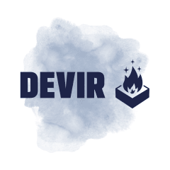 DEVIR