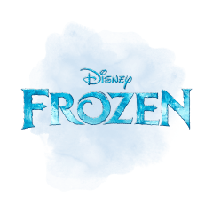 FROZEN