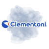 CLEMENTONI