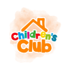 CHILDRENS CLUB