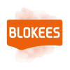 BLOKEES
