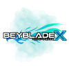 BEYBLADE
