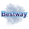 BESTWAY