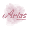 ARIAS