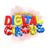 AMAZING DIGITAL CIRCUS