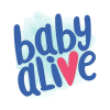 BABY ALIVE
