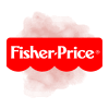 FISHER PRICE