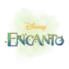 ENCANTO