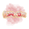 KIMMON