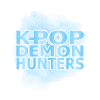 K-POP DEMON HUNTERS