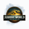 JURASSIC WORLD