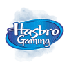 HASBRO GAMING
