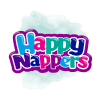 HAPPY NAPPERS
