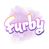 FURBY