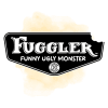 FUGGLER
