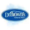 DR. BROWNS