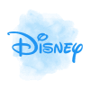 DISNEY