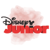 DISNEY JUNIOR