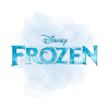 FROZEN
