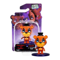 Five Nights At Freddys Figura Freddy Spooky 5cm