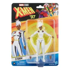 Marvel Legends Series X-Men 97 Storm