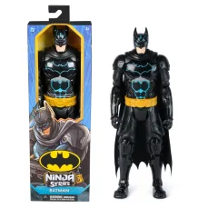 Figura De Acción Batman Ninja 30 Cm