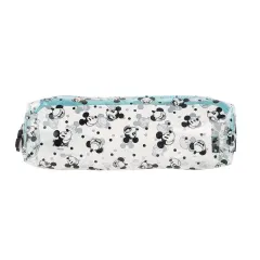 Cartuchera Print Box Mickey