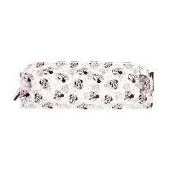 Cartuchera Print Box Minnie