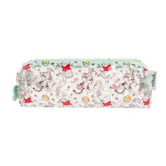 Cartuchera Print Box Winnie