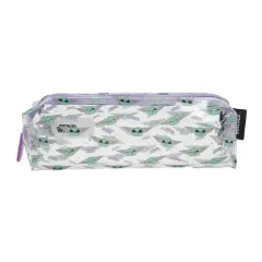 Cartuchera Print Box Grogu