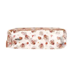 Cartuchera Print Box Chip N Dale