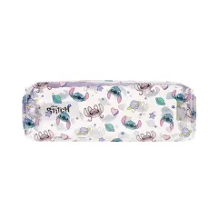 Cartuchera Print Box Stitch