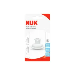 Nuk Repuesto Pico De Vaso Tomatodo