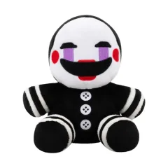 Peluche Five Nights At Freddys - Marioneta 20cm