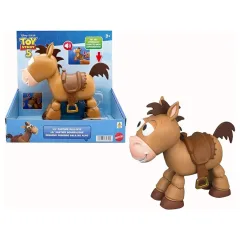 Toy Story 5 Mi Pequeño Amigo Tiro Al Blanco