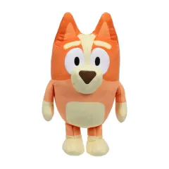 Bluey Peluche Básico Bingo 30Cm