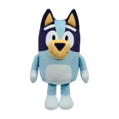 Bluey Peluche Básico 30Cm
