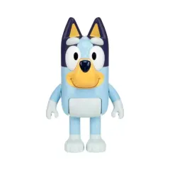 Figura Básica BLUEY 25 Cm