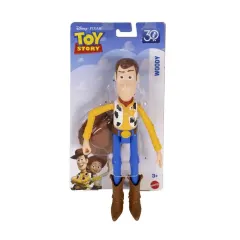 Toy Story Figura Básica Woody 10 pulgadas Disney Pixar