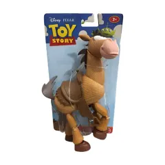 Toy Story Figura Básica Tiro al Blanco 10 pulgadas Disney Pixar