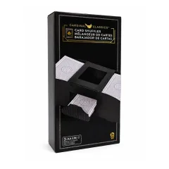 Barajador de Cartas Spin Master Games
