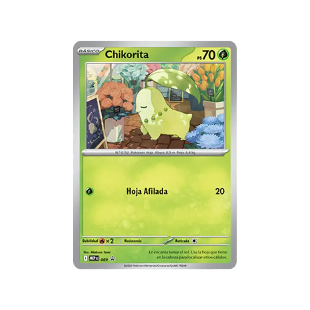 Pokemon TCG Mega Evolucion Equilibrio Perfecto Pack x3 Booster Español1