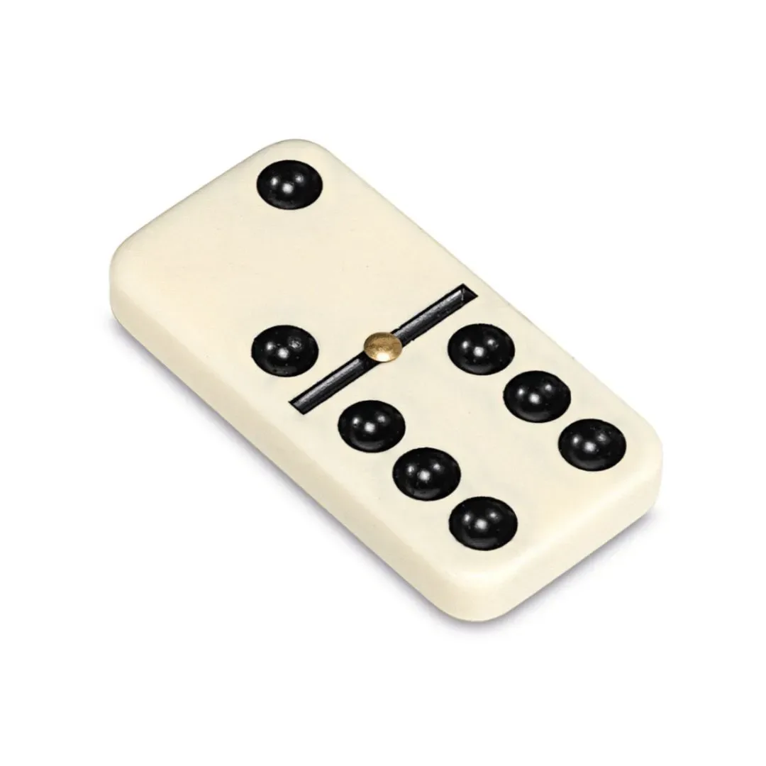Juego Balance Equilibrio de Madera en Caja - Cayro2
