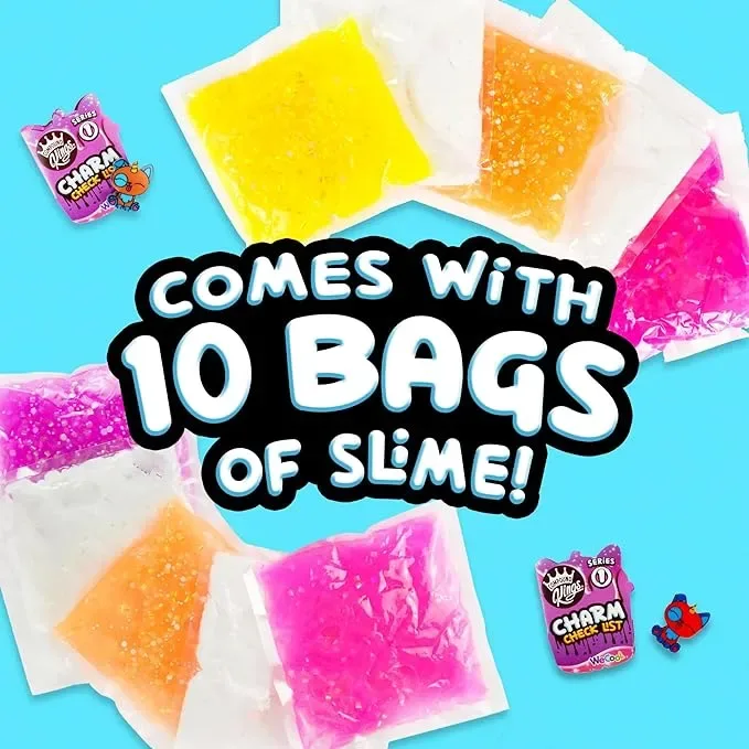 Batidos Bingsu Cuties Amarillo Batidos Bingsu Cuties Amarillo2