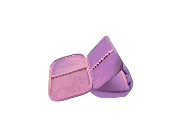 Cartuchera Trend Happiness Mooving1