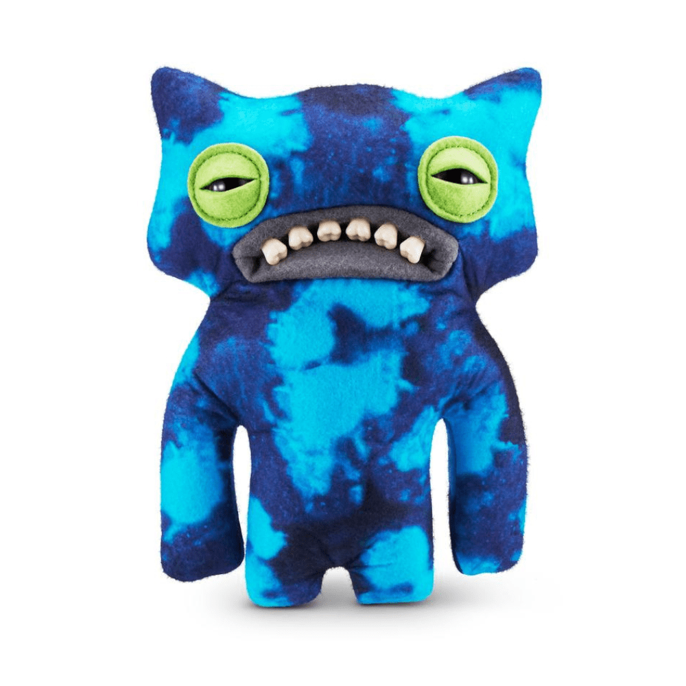 Fuggler Peluche Laboratorio 20Cm Surtido3