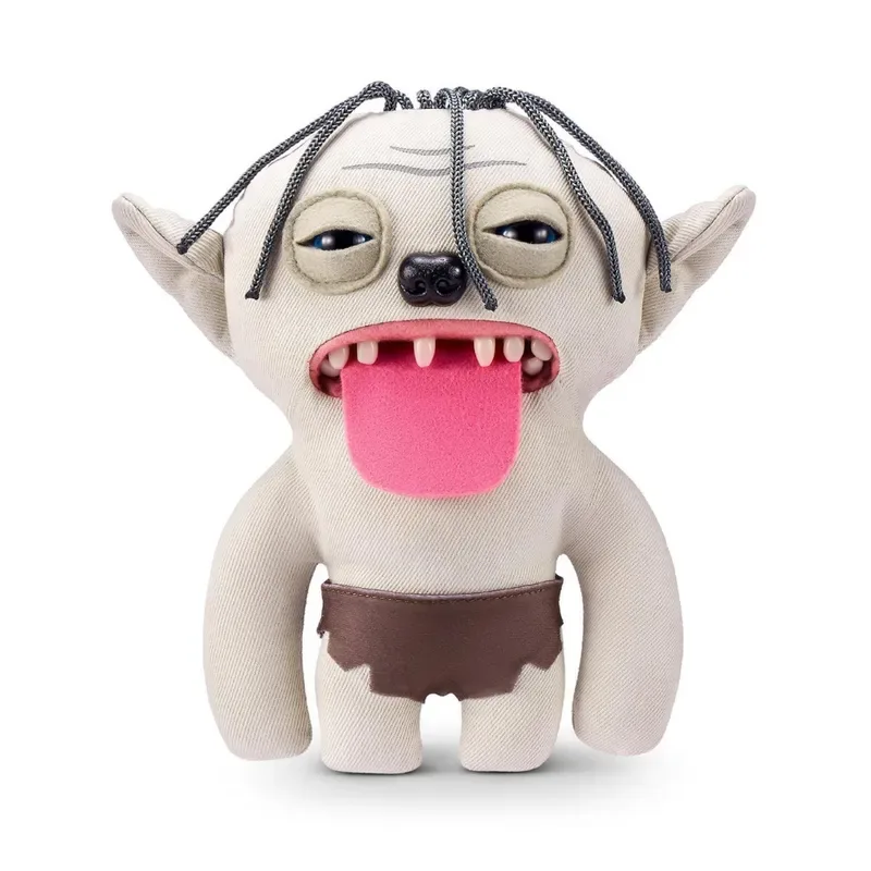 Fuggler Peluche Señor de los Anillos 22Cm Surtido3