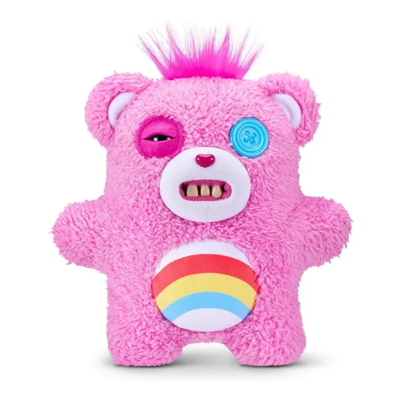 Fuggler Peluche Ositos Cariñositos 22Cm1