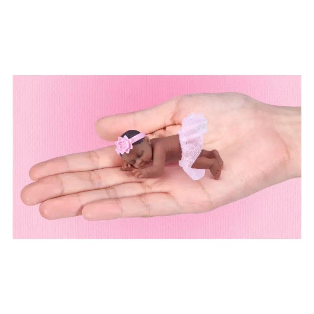 My mini sorpresa de cumpleaños para bebés Zuru Surtido4